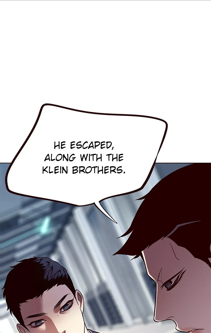 Eleceed Chapter 104 Page 50