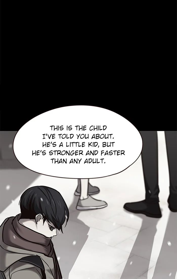 Eleceed Chapter 104 Page 64