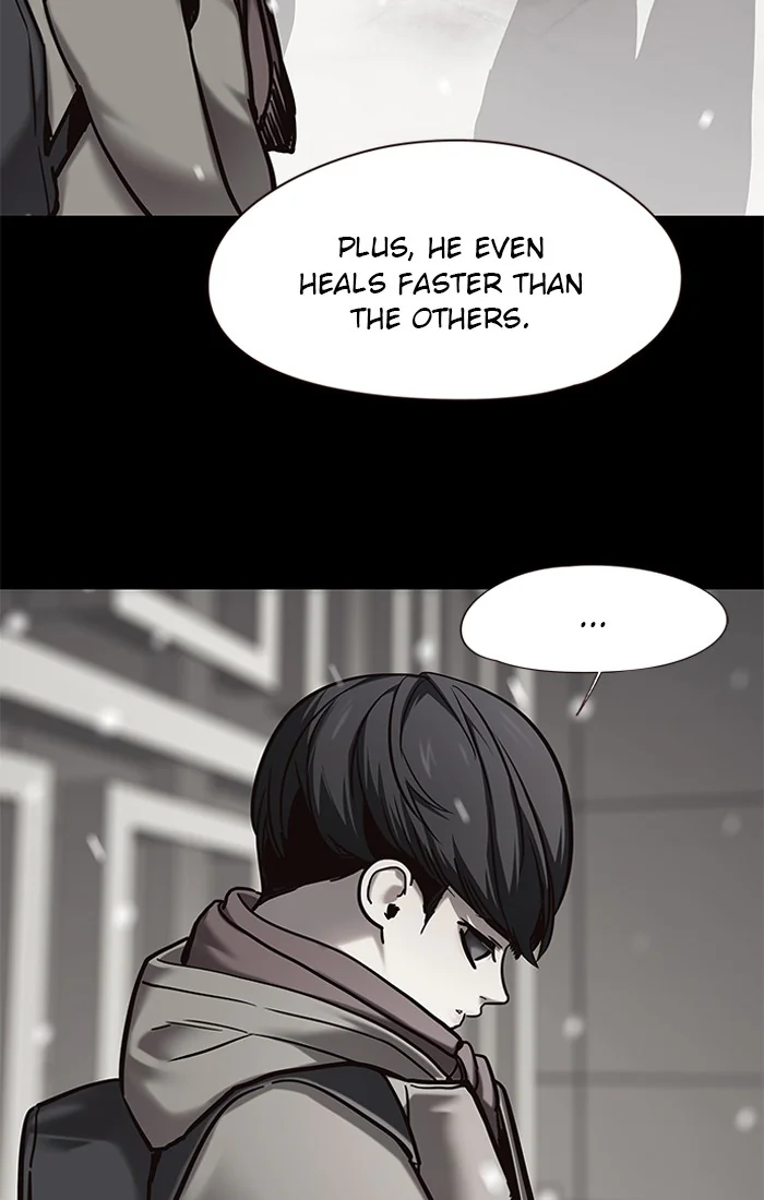 Eleceed Chapter 104 Page 65