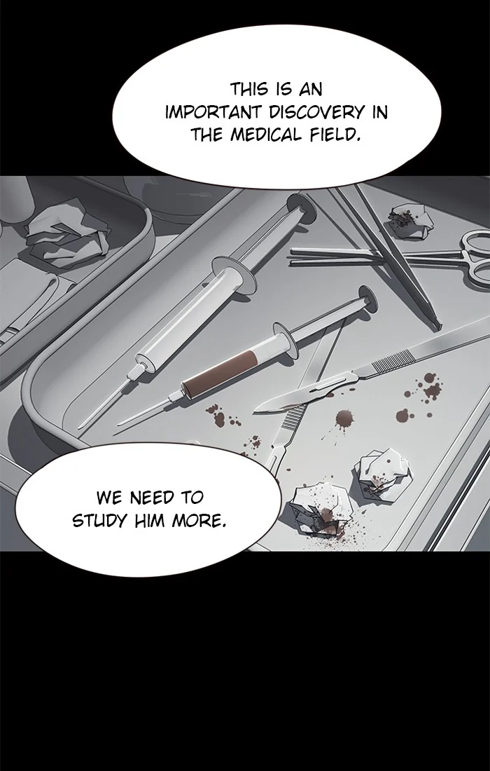 Eleceed Chapter 104 Page 67