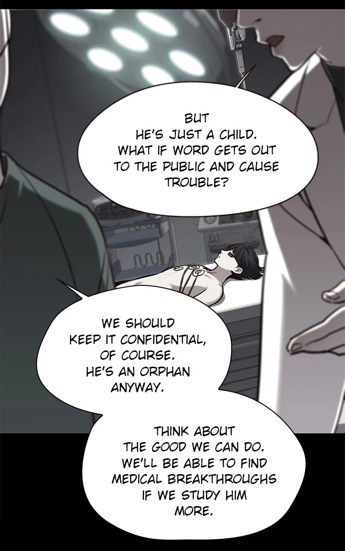 Eleceed Chapter 104 Page 68