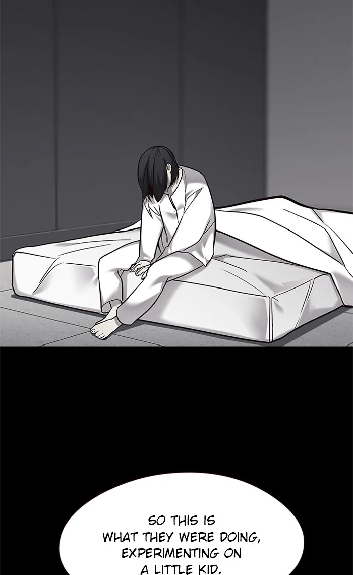 Eleceed Chapter 104 Page 71