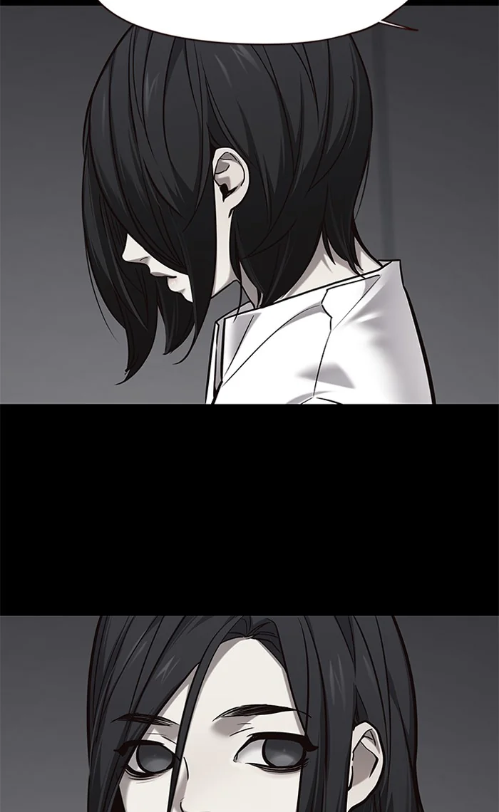 Eleceed Chapter 104 Page 72
