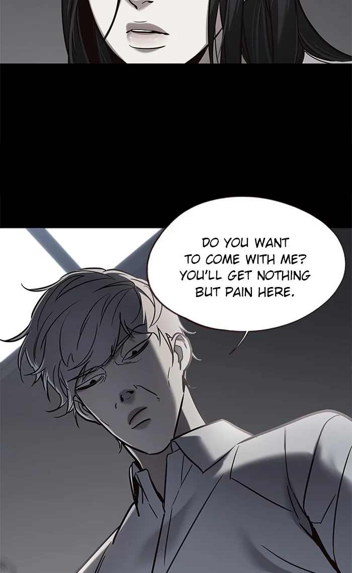 Eleceed Chapter 104 Page 73