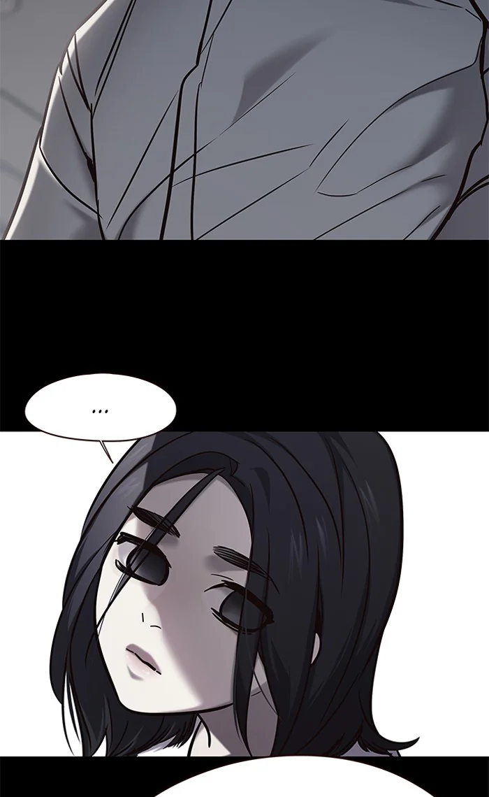 Eleceed Chapter 104 Page 74