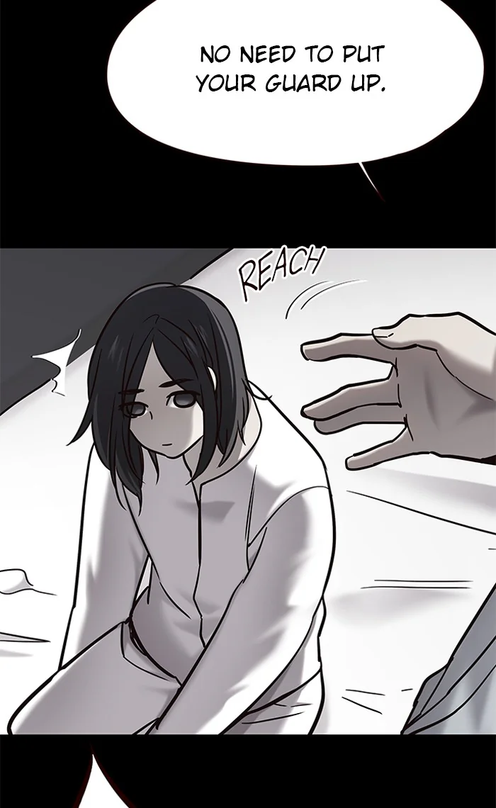 Eleceed Chapter 104 Page 75