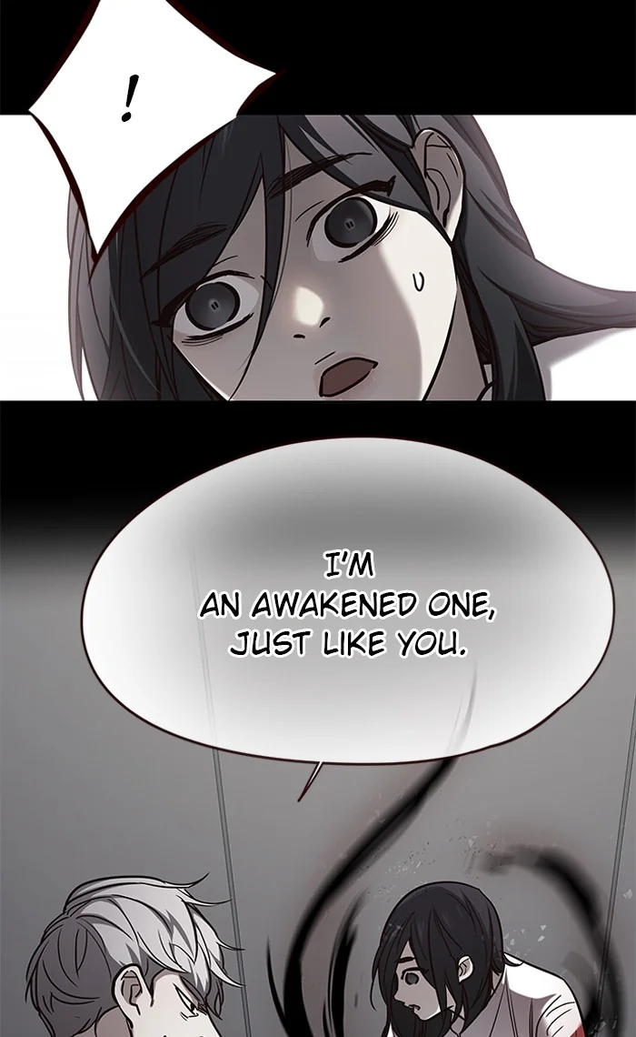 Eleceed Chapter 104 Page 76