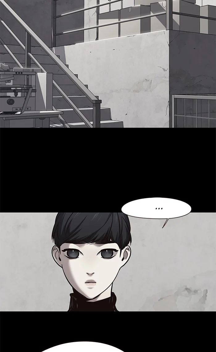 Eleceed Chapter 104 Page 79