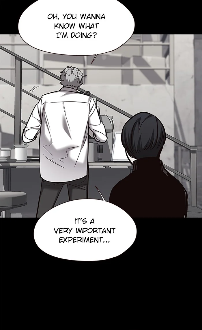 Eleceed Chapter 104 Page 80
