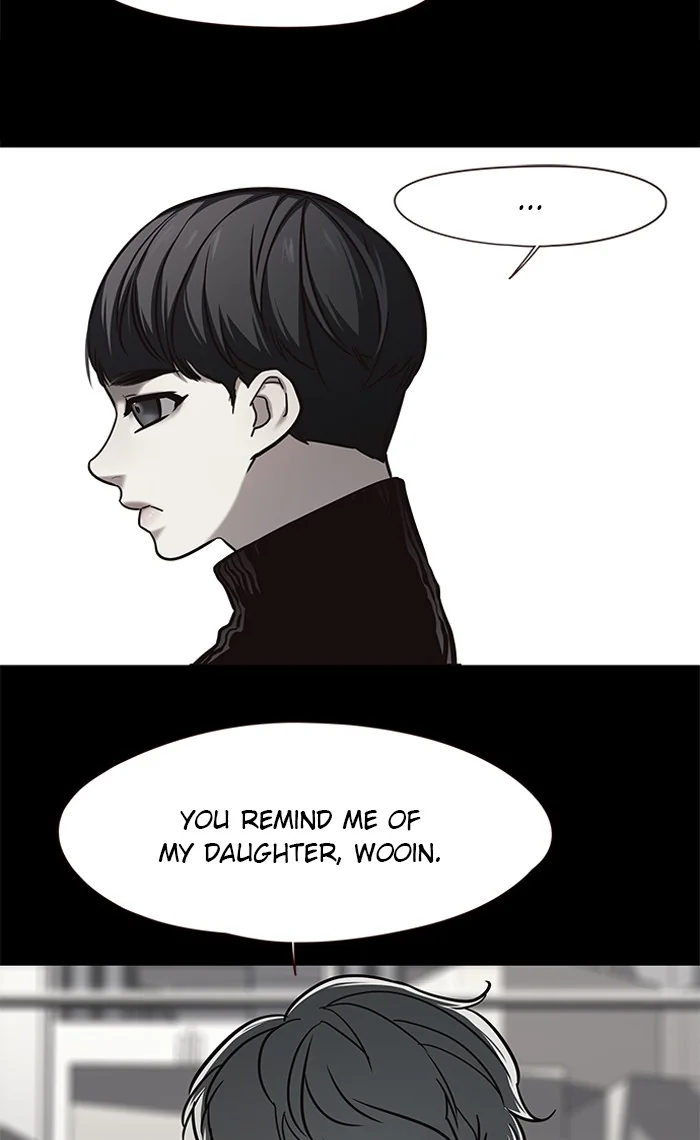 Eleceed Chapter 104 Page 82