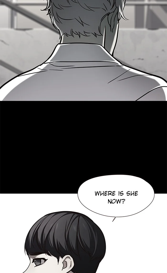 Eleceed Chapter 104 Page 83