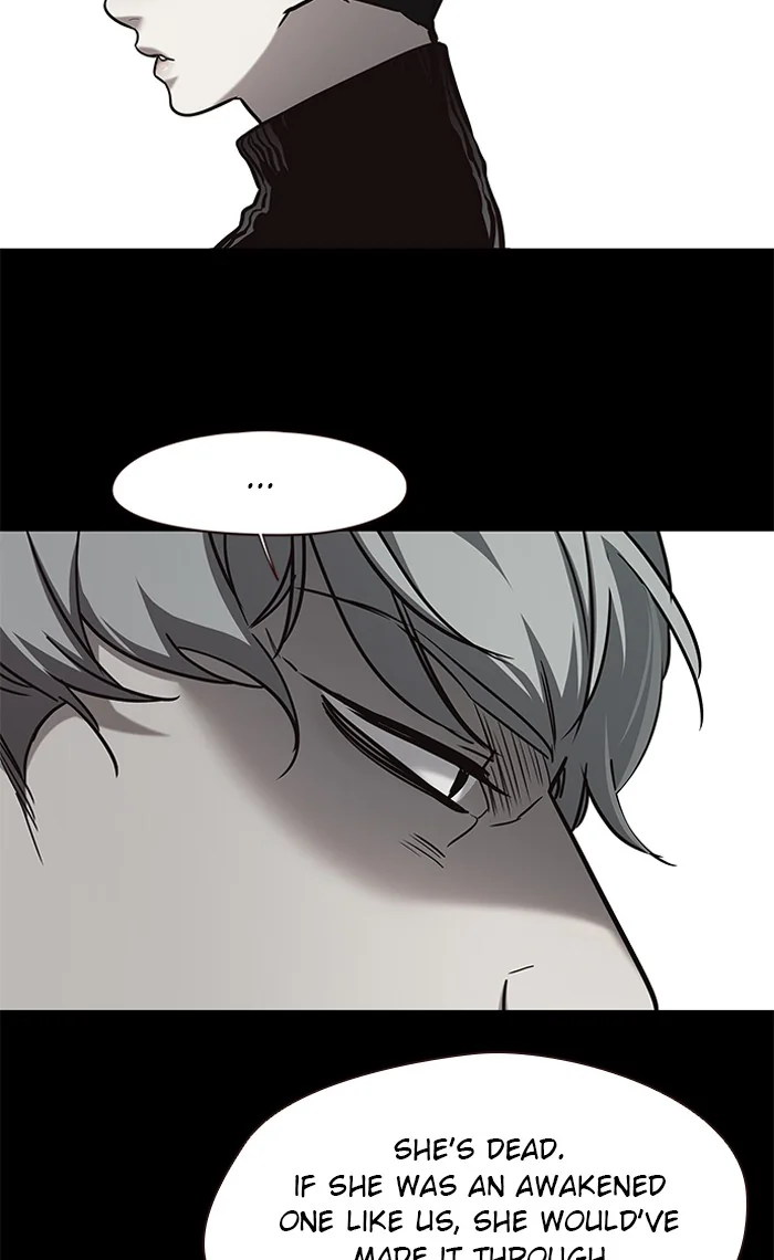 Eleceed Chapter 104 Page 84