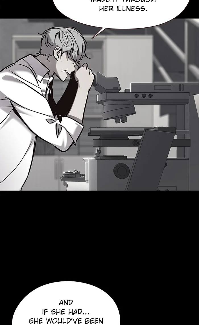 Eleceed Chapter 104 Page 85