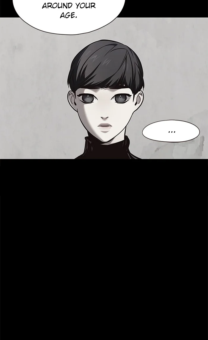 Eleceed Chapter 104 Page 86