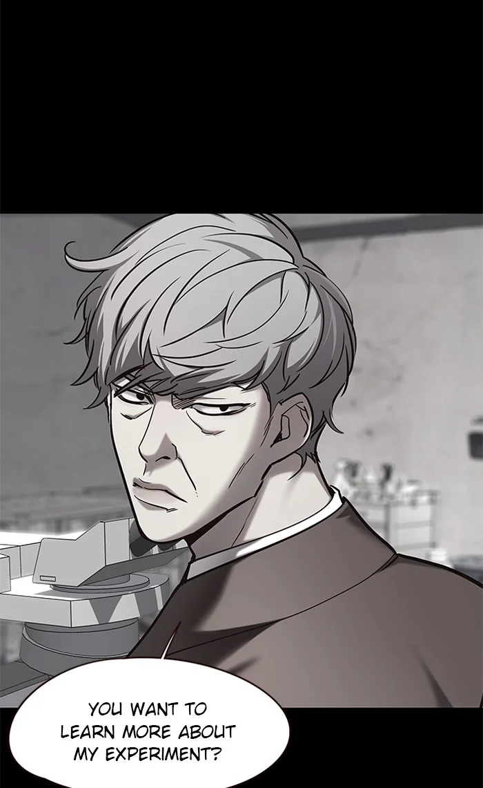 Eleceed Chapter 104 Page 87