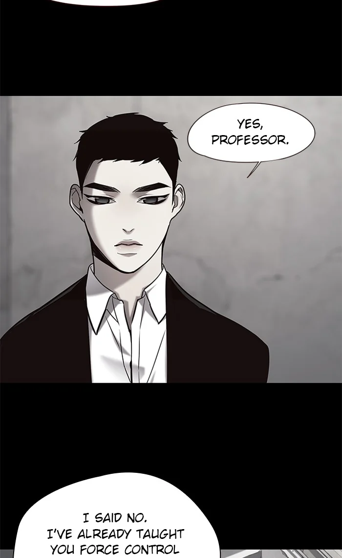 Eleceed Chapter 104 Page 88