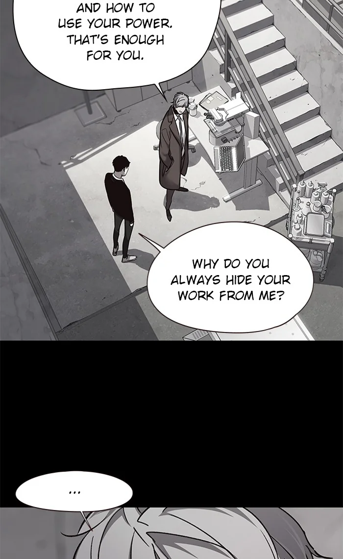 Eleceed Chapter 104 Page 89