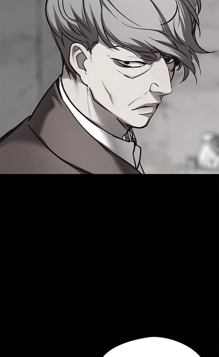Eleceed Chapter 104 Page 90