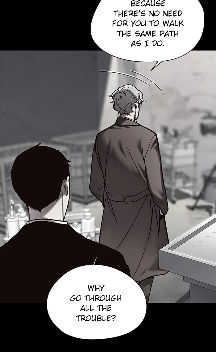 Eleceed Chapter 104 Page 91