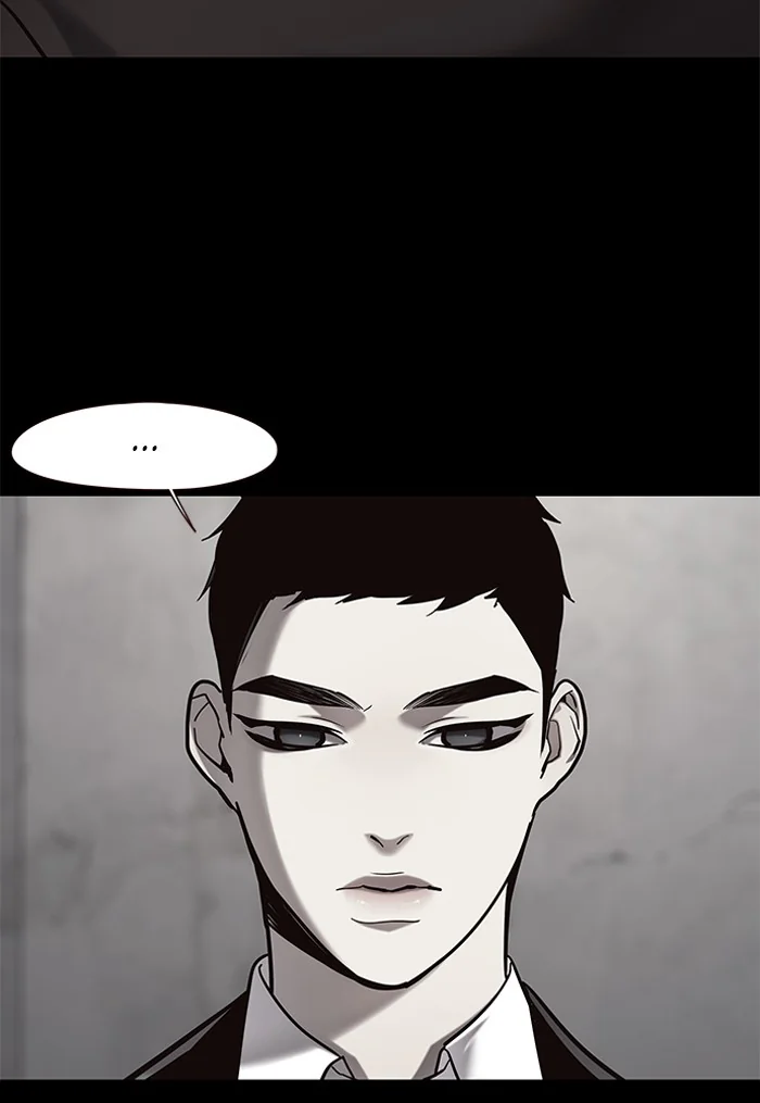 Eleceed Chapter 104 Page 93