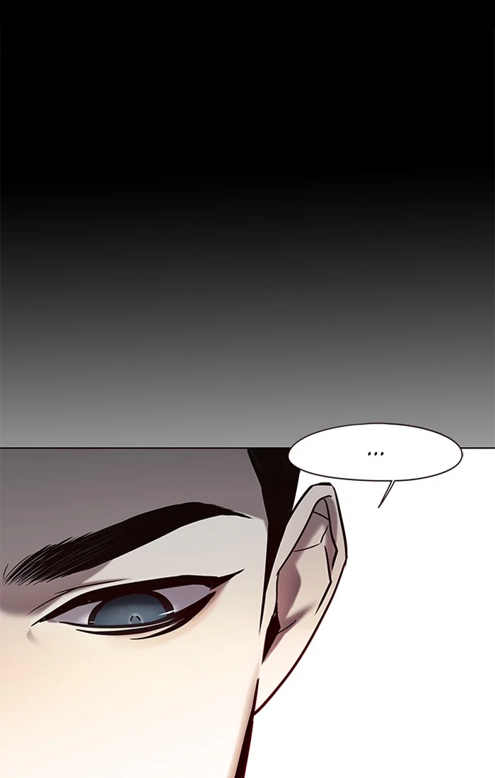 Eleceed Chapter 104 Page 94