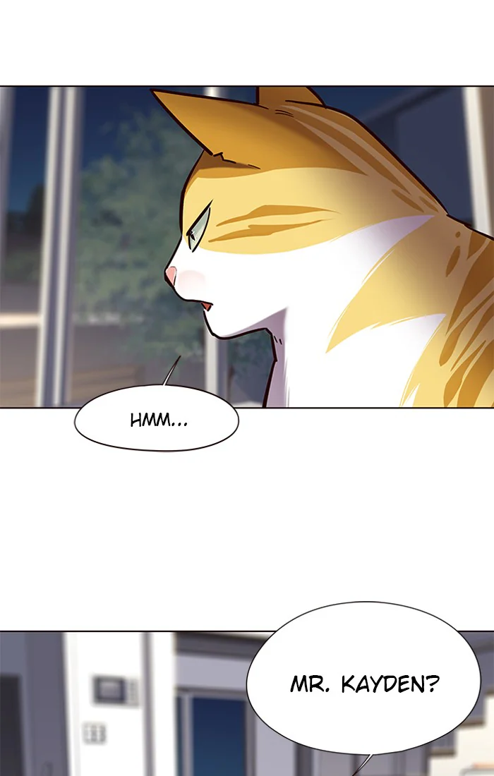 Eleceed Chapter 104 Page 101