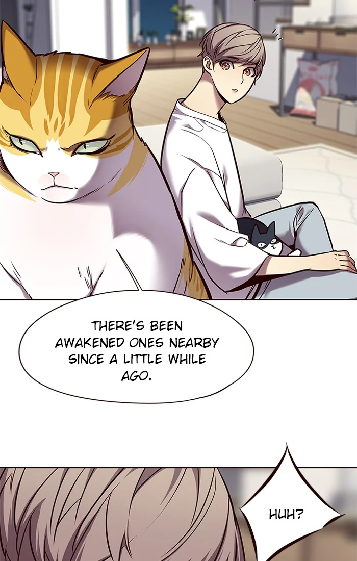 Eleceed Chapter 104 Page 102