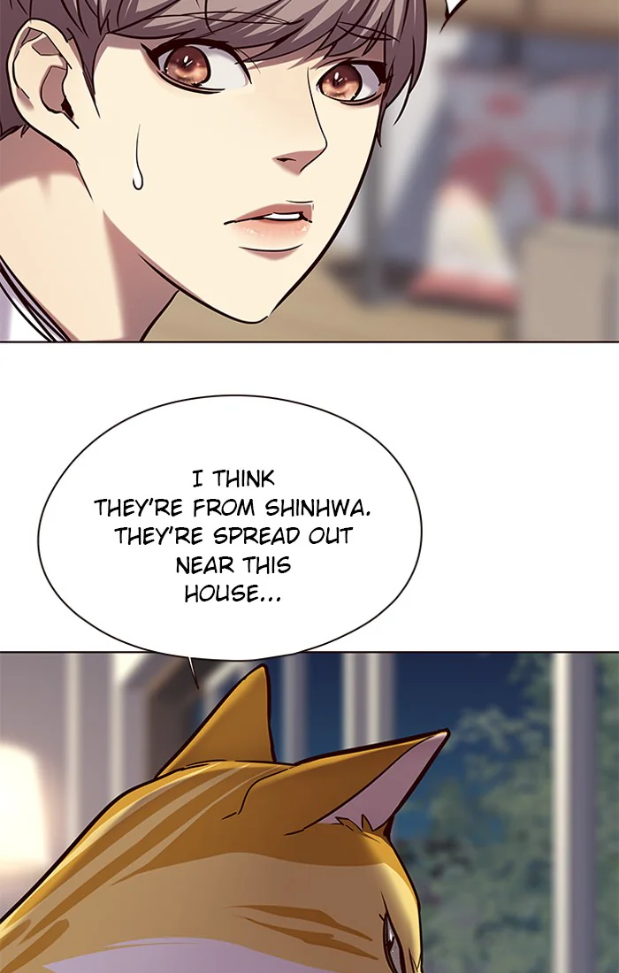 Eleceed Chapter 104 Page 103