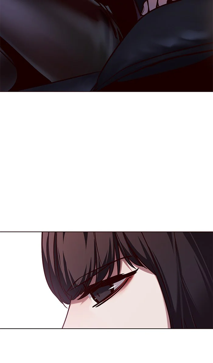 Eleceed Chapter 105 Page 2