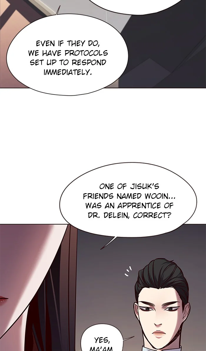Eleceed Chapter 105 Page 4
