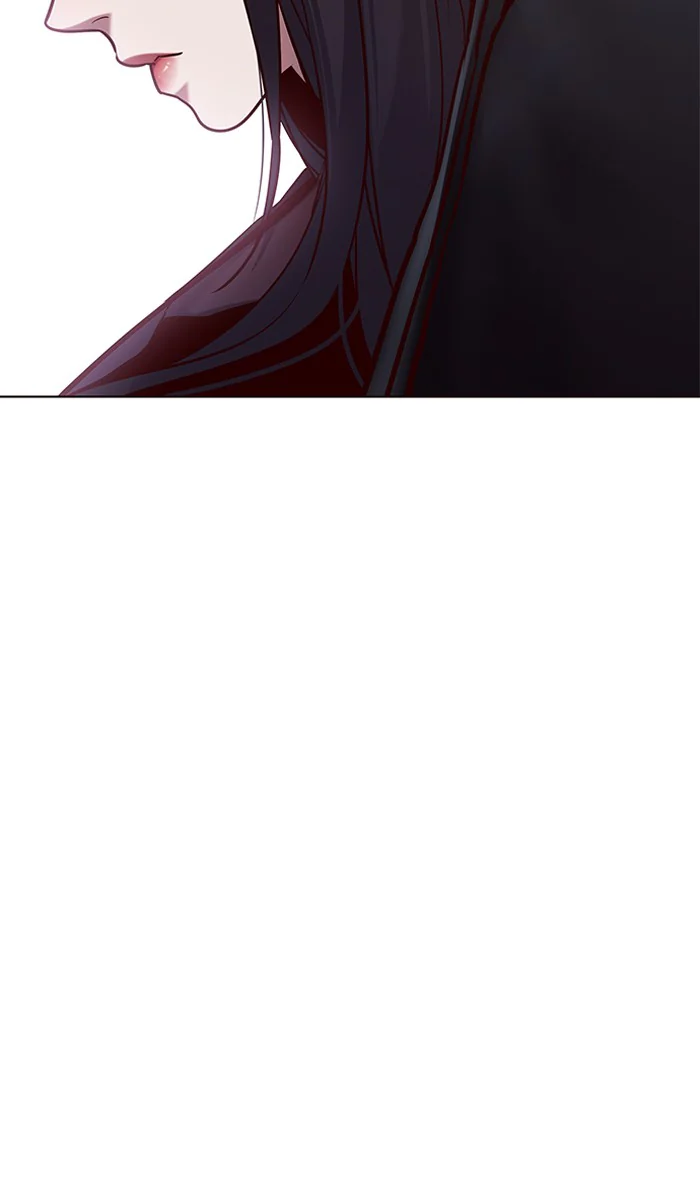 Eleceed Chapter 105 Page 6