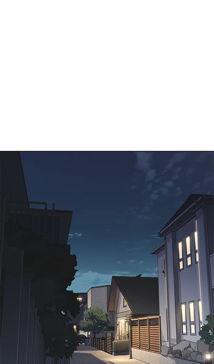 Eleceed Chapter 105 Page 7