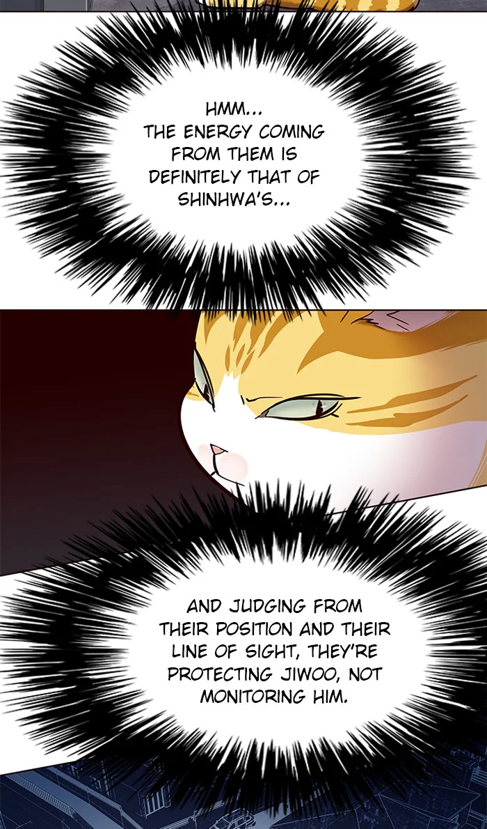 Eleceed Chapter 105 Page 9
