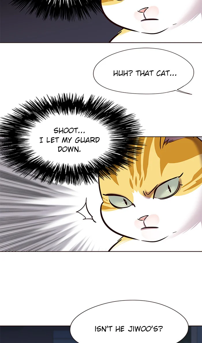 Eleceed Chapter 105 Page 11