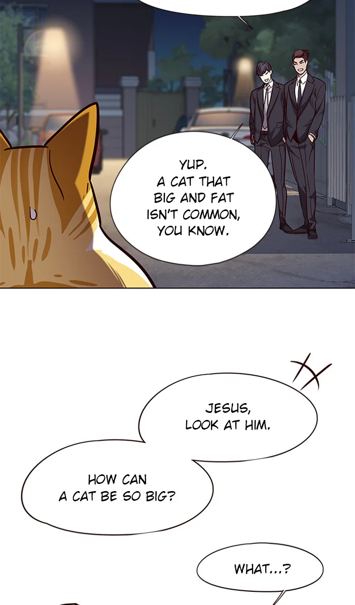 Eleceed Chapter 105 Page 12