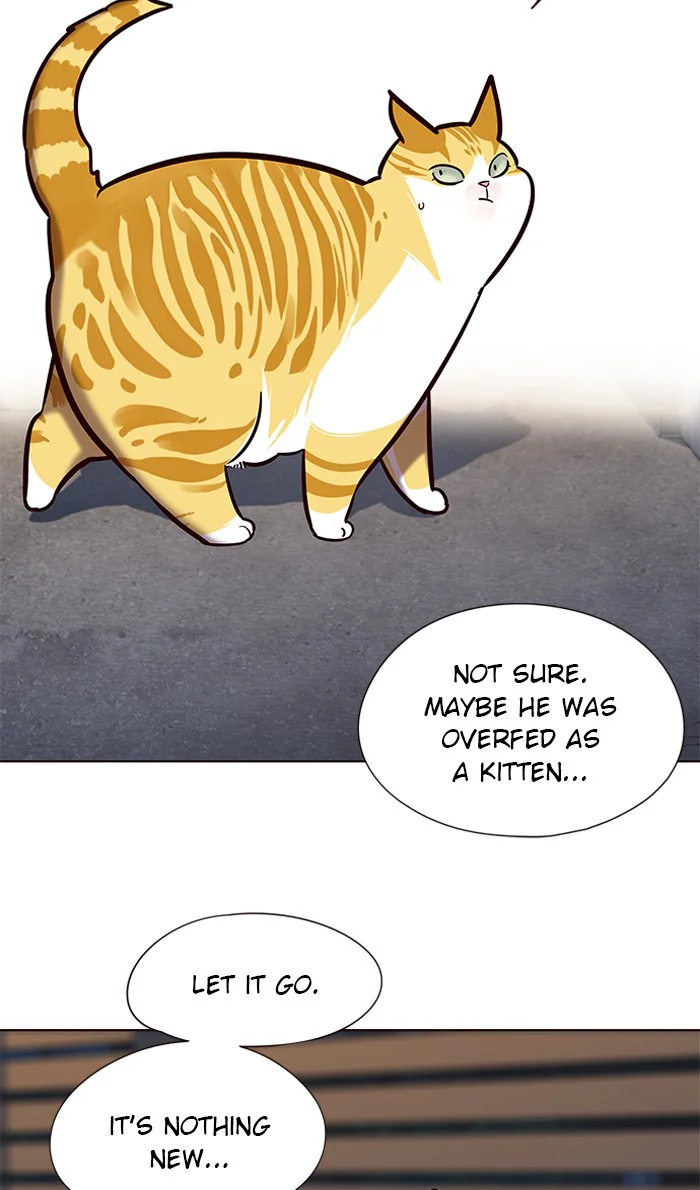 Eleceed Chapter 105 Page 13