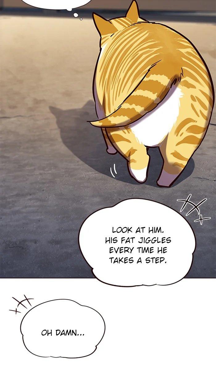Eleceed Chapter 105 Page 14