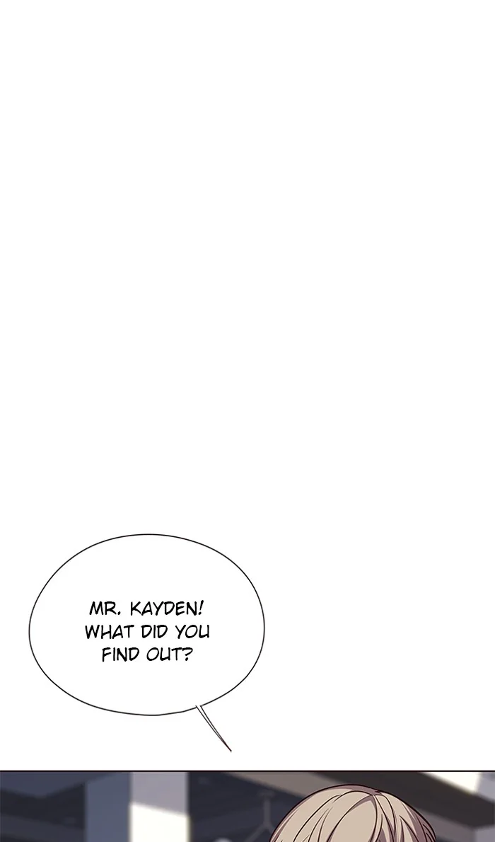 Eleceed Chapter 105 Page 16