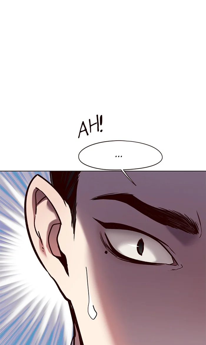 Eleceed Chapter 105 Page 25