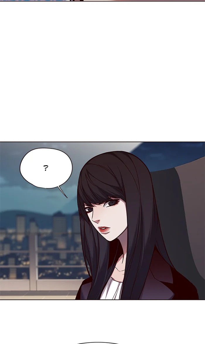 Eleceed Chapter 105 Page 26