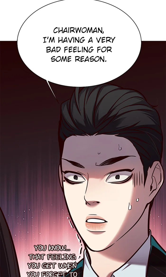 Eleceed Chapter 105 Page 27