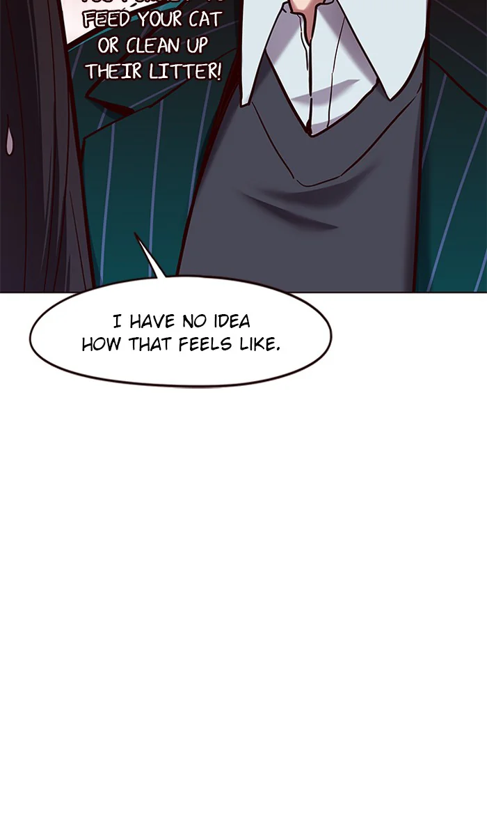 Eleceed Chapter 105 Page 28