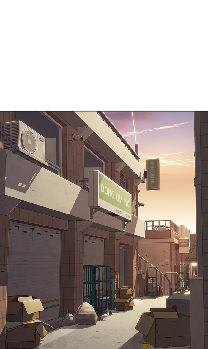 Eleceed Chapter 105 Page 35