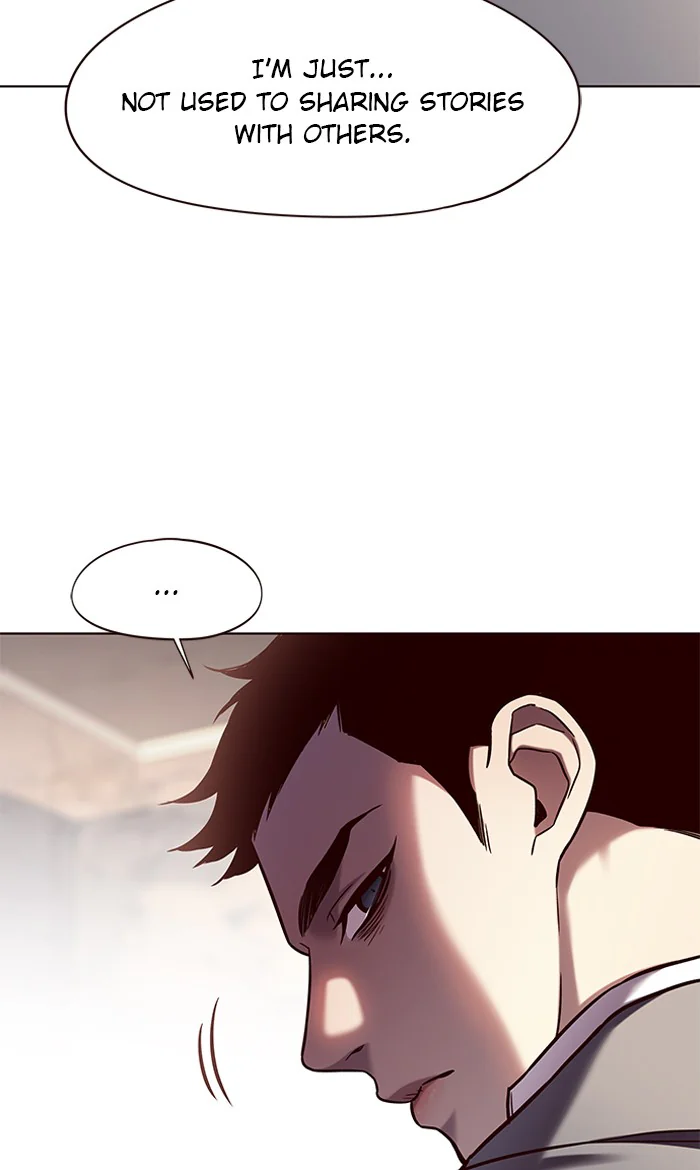 Eleceed Chapter 105 Page 50