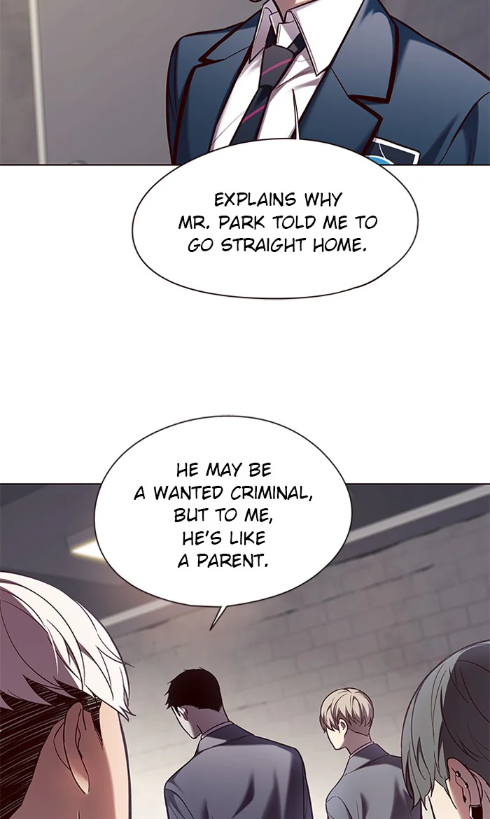Eleceed Chapter 105 Page 61