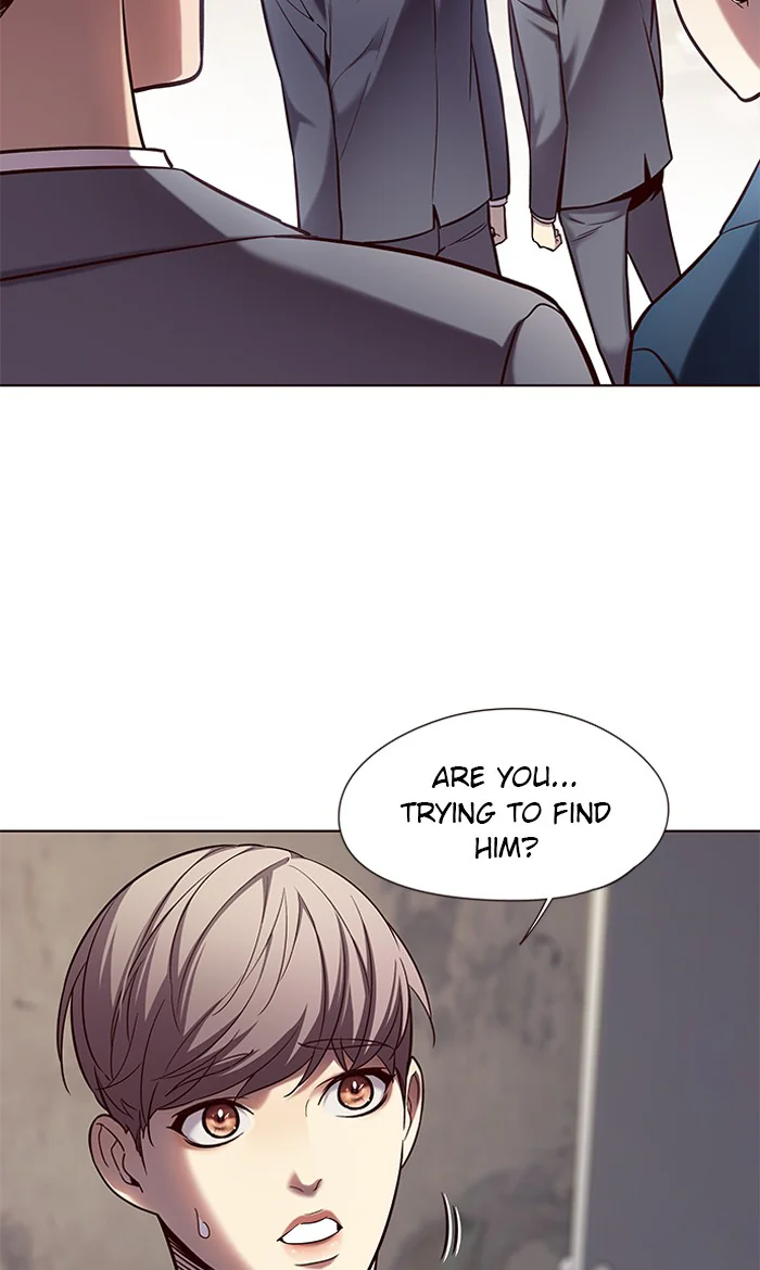Eleceed Chapter 105 Page 62