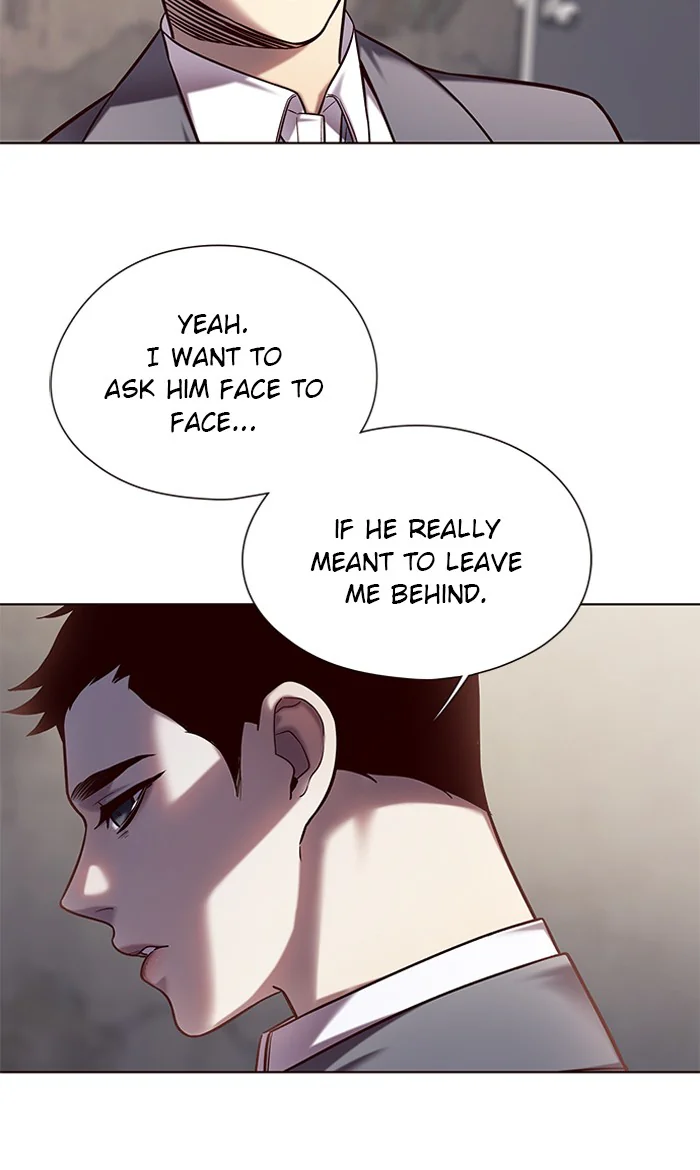 Eleceed Chapter 105 Page 63