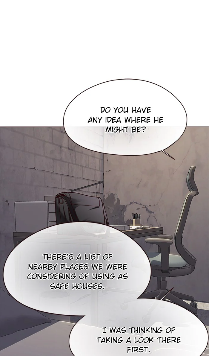 Eleceed Chapter 105 Page 68