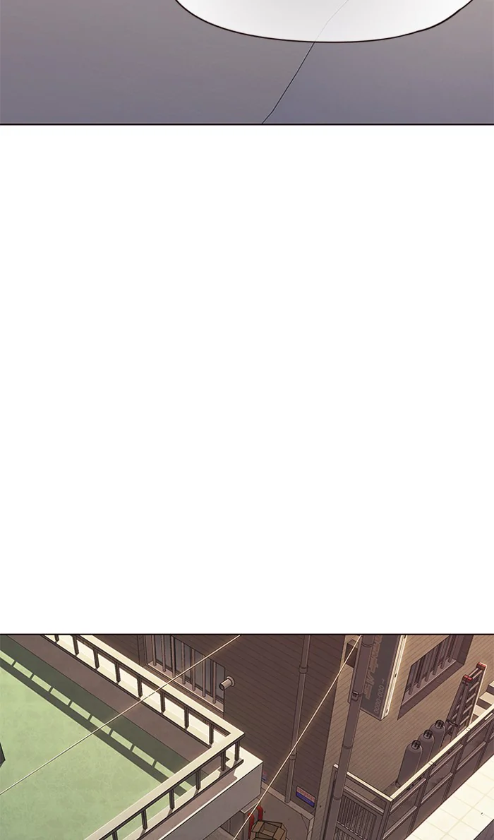 Eleceed Chapter 105 Page 69