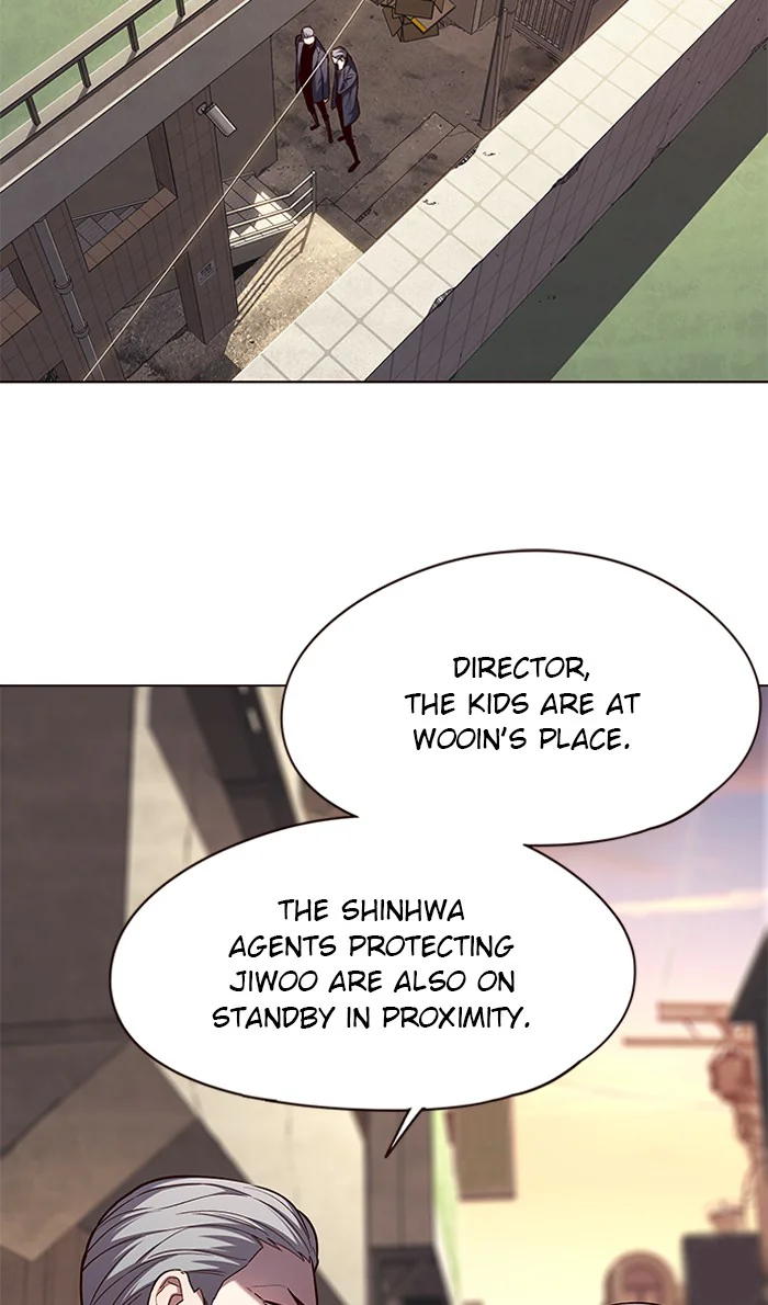 Eleceed Chapter 105 Page 70